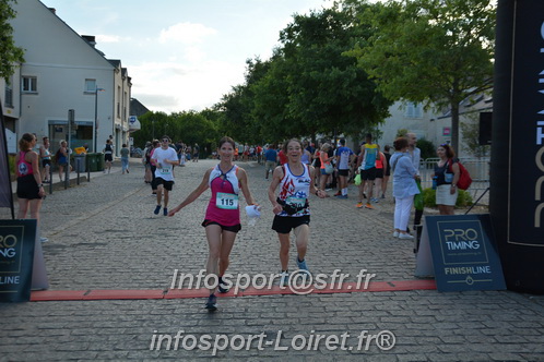 Ingreennes 2025/INGRE2025_06179.JPG